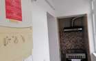 Apartament 3 camere, Decomandat ,Micro 4 ,Etaj 2 - 2