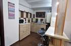 Apartament 2 camere in Timisoara - 8