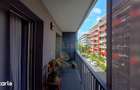 Apartament cu 2 camere de inchiriat, Sophia Residence - 3