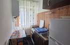 Apartament 2 camere, parter, balcon, Pitesti - zona Banat - 10