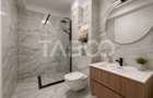 Apartament 2 camere parter 54 mp utili balcon loc de parcare Cristian - 10
