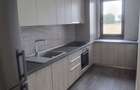 Apartament cu 2 camere de inchiriat la intrarea in Giroc dinspre Timisoara - 6
