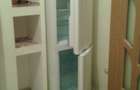 Apartament cu 2 camere DECOMANDAT, zona Dacia