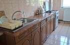 Apartament 4 camere Rovine - 7