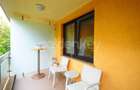 Apartament spatios cu 5 camere | 1 loc de parcare - 24