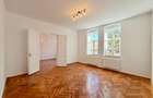 Apartament 3 camere | 90 mp utili | Renovat complet | Balcescu
