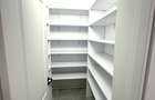 Apartament premium , design modern , calitate premium! - 6