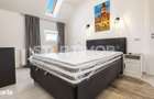 Apartament 3 camere Central Brasov - 1
