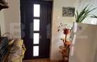 Casa parter Filiasi, renovata complet, 140 mp utili, 1187 mp teren - 7