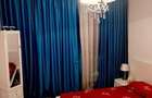 2 camere | Citta residence | Incalzire in pardoseala | 65 mp | Langa mega mall - 8