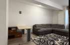 Apartament 2 camere,si mansarda,mobilat str Nazuintei Bragadiru - 1