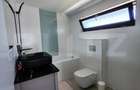 Duplex de vanzare, 103 mp, teren 285 mp, zona Gilau - 17