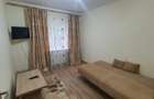 Apartament 3 camere Exercitiu, etaj 1, centrala termica - 3