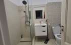 Apartament 2 camere Constanta Agigea Steaua de Mare 2 - 7