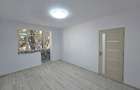 Apartament 3 camere et 3 bloc caramida renovat complet