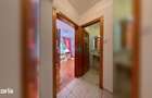 Apartament de vanzare 3 camere, etaj 1, Micro III - 9