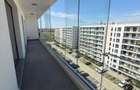 De vanzare - Apartament 3 camere - First Estates Pipera - 5