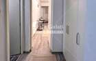 | Apartament cu 1 camera | RENOVAT | Mobilat & Utilat | Micro 20 | - 6