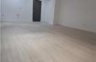 Apartament 2 camere demisol fara a fi ingropat in pamant, cu teren in proprietat - 3