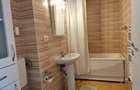 Apartament 2 camere open-space , Alphaville -Carpatilor,121500 E - 10