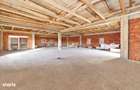 Constructie Noua | Finisaje Calitative