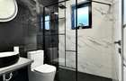 Proprietar vand 1 2 duplex modern mobilat si utilat in Mosnita Noua - 5