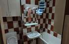 Apartament 2 camere semidecomandat - 3