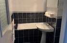 Apartament cu 3 camere Micro 16 - 2