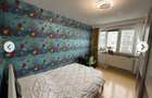 inchiriez apartament 2 camere - 6