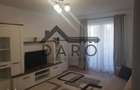 Apartament 2 camere de inchiriat - 5