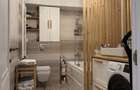 Apartament - 3 camere, mobilat, 76 m.p. - Nord Tazlaului Fiald - 19