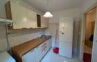 Apartament 3 camere decomandat 78 mp, etaj 7 Zona Tei / Doamna Ghica - 3
