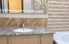 Apartament 2 camere, 75 m2 , ISARAN, Tractorul | 0% COMISION))) 152 000