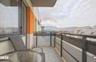 Apartament cu 2 camere de inchiriat in zona Tractorul - 9