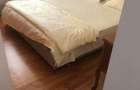 Apartament de vanzare Dragasani