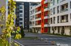 Apartament 2 camere mobilat - 10.000 discount + 0% co... - 4