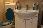 Apartament 2 camere luminos – Calea Plevnei- Facultatea de Medicină Carol Davila - 35