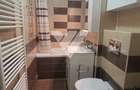 Apartament 3 camere 88 mp , et 4/10, pivnita Bvd Mihai Viteazu Sibiu
