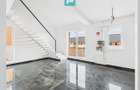 Penthouse 3 camere | Spatios | Giroc - Zona Lidl