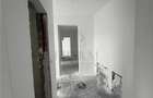 GIROC - DUPLEX PE PARTER - TEREN GENEROS - ZONA EXCELENTA