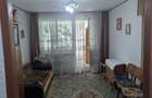 Apartament 2 camere 54 mp, decomandat, str. Varnav - 4