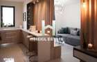 Apartament 2 camere zona Aradului - 9