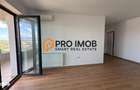 Apartament 2 camere cf 1 decomandat Obor-Focsani - 4