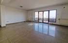 Apartament spatios si cu potential in Andrei Muresanu - 1
