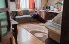 Proprietate placuta, curte generoasa, 1330 mp teren, toate utilitatile - 9