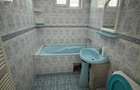 2 cam, decomandat, la S-uri, B-dul Traian, 47.000 eur - 7