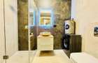 Apartament 2 camere de inchiriat | Noul Mall | parcare subterana | PRE - 6