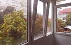 Apartament pet friendly, 2 camere, zona Banu Manta 