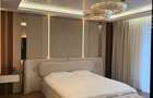LUXURY PENTHOUSE DE VANZARE ZONA AVIATIEI PROMENADA FLOREASCA - 9
