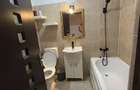 Proprietar inchiriez 2 camere berceni, metalurgiei - 8